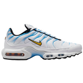 Tênis Nike Air Max Plus TN University Blue